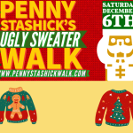 2025 Penny Stashick Ugly Sweater Walk (3)