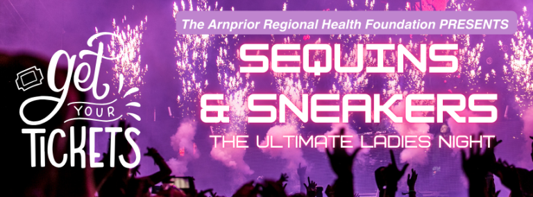 Purchase your tickets here.