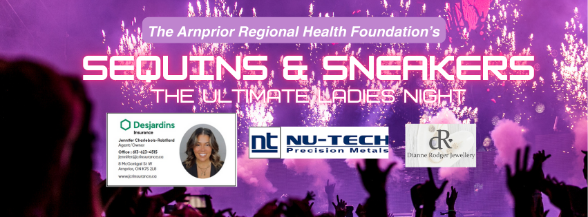 Thank you to our partners.