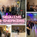 ARH Foundation Ultimate Ladies Night