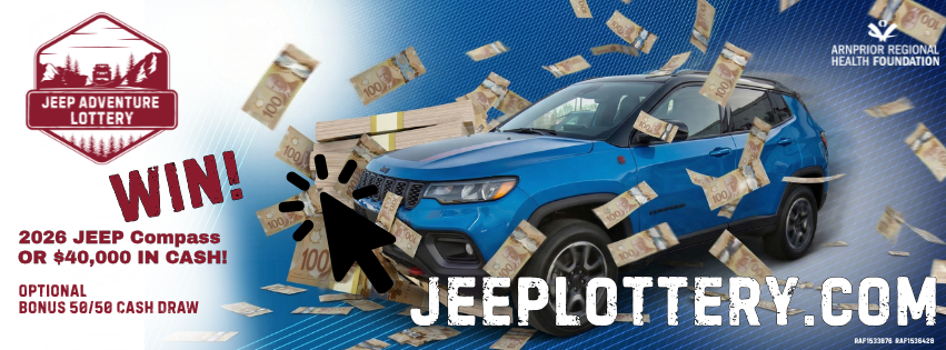 jeeplottery.com