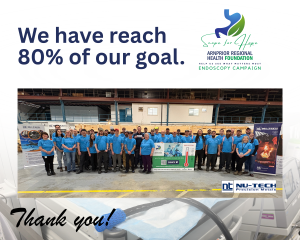 Nu-Tech Precision Metals